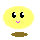 ��ä���