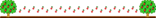 �饤����ڡ�