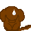 �������㤤