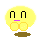 ������