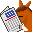ͽ�ۤ�����