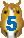 ���̣���