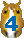 ���̣���