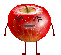 ����ä�����