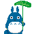 中
