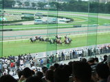 nakayama