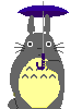 大
