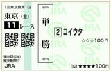 ñ����������