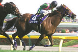 Vマイル2007