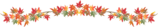 �饤��ʹ��ա�