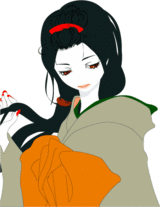 ºù»Ò¡ÊÏÂÉþ¡Ë