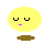 �����ܤ�
