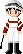 ����ʡ�