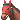 �ϼ�