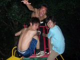 86a6f489.bmp