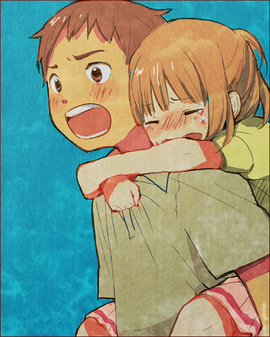 ͥ_�ʤ��ʤ��館��