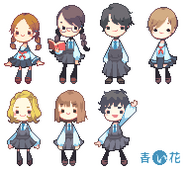 ���礵_�Ĥ�����m