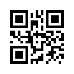 mobile_qr2