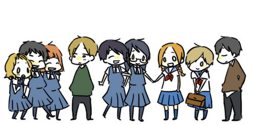 nori_�ߤ��