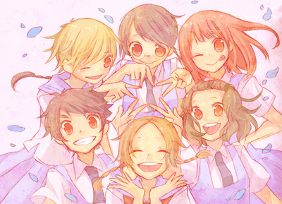 eku_�ۤ��ΤϤ�