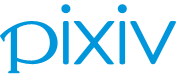 pixiv ��ȯ�ԥ֥���