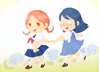 �Ϥ꡼_�㤯�Τ���