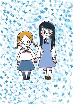 aoao_�դ���