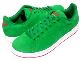 adidas STANSMITH