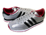 adidas ADI