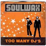 Soulwax