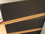 新作入荷中3