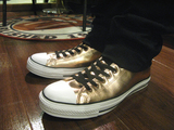 STYLENEW03