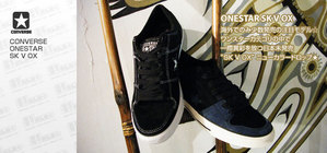 cons