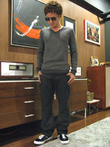 STYLENEW02