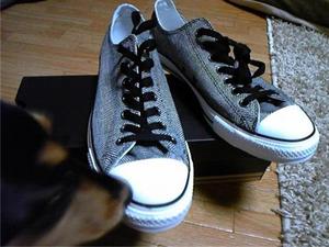 ALLSTAR