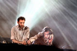 2manydj's