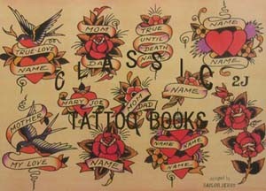 _sailorjerry