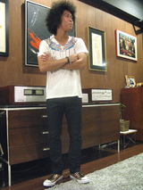 STYLENEW4