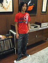 MIYAWAKIkun