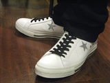 BOBOS