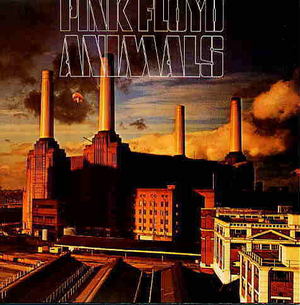 pinkfloyd10