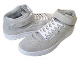 PUMA SKY ¶ DEMI LUX ¥¹¥«¥¤
