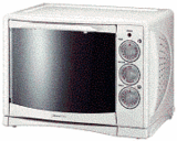 �ǥХ��������륳��٥�����󥪡��֥�CO-12
