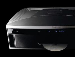 DSX-A7-S