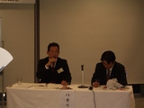 SEG NO3-1