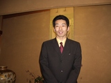 ˺ǯ��25