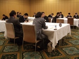 seg no2-1