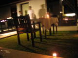 BBQ��