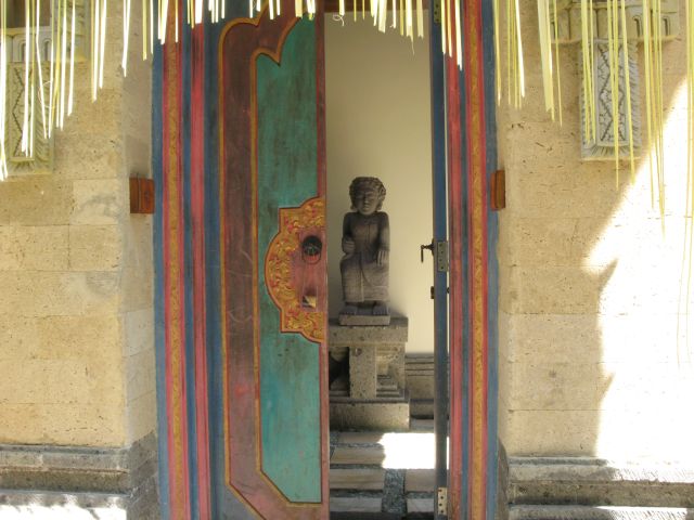 puriiriguti3
