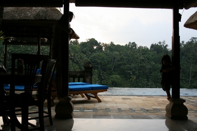 IMG_3468 (640x427)